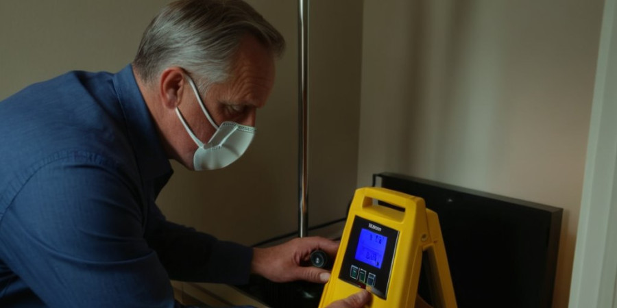 Перший заголовок для української мови