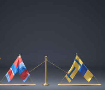 Заборона зброї для злочинців: Німеччина готує новий закон для боротьби з насильством