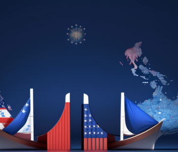 Трамп погрожує ввести 50% мита на товари з ЄС: Чи насувається торгова війна?