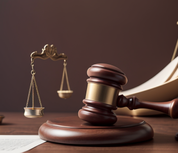 Травма під час кавування на робочій нараді: Суд визнав це виробничою травмою