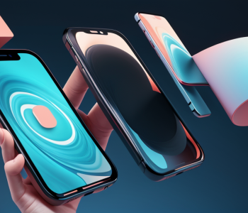 Виграй iPhone 16 Pro: Популярна онлайн-платформа відзначає 12 років розіграшем призів