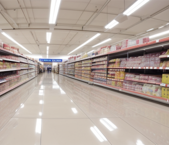 Aldi закриває онлайн-магазин: розпочався фінальний розпродаж зі знижками до 80%
