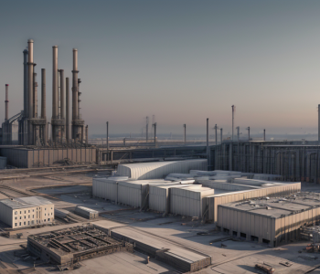 Northvolt збанкрутував: Німеччина під загрозою втрати 600 млн євро платників податків