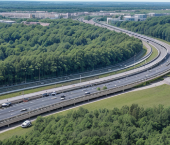 ADAC попереджає: Німеччина готується до масштабних заторів на дорогах цими вихідними