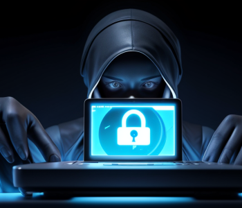 Увага: Шахраї розсилають небезпечні email від імені інкасо-компаній – можна втратити 2388 євро