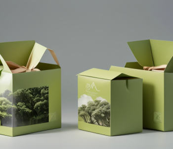 Amazon Prime Day 2025: Як шопити вигідно та екологічно? 6 корисних порад
