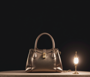 Перша в історії Birkin Bag від Hermès: Легендарна сумка Джейн Біркін виставлена на аукціон Sotheby's