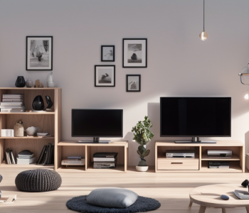 Amazon Prime Day 2025: Великі знижки на електроніку та побутову техніку