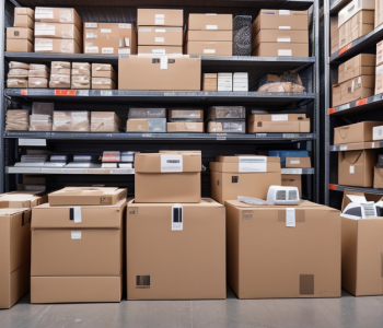 Amazon Prime Day 2025: Головні липневі знижки та вигідні пропозиції
