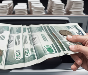 Пенсіонерка виграла в лотерею €71,4 мільйона, але залишилася ні з чим: скандал у США дійшов до суду