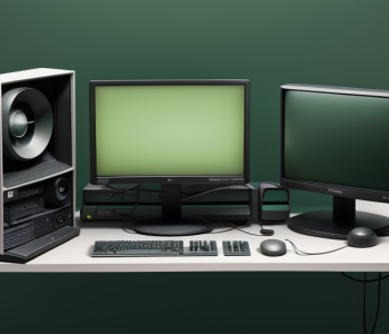 Легендарний Apple-1: шматочок історії технологій Стіва Джобса та Возняка продається на аукціоні Sotheby's