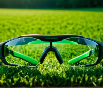 Воротар &quot;Баварії&quot; Йонас Урбіг вразив незвичною методикою тренувань та щедрістю до фанатів