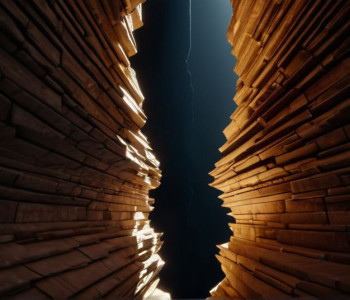 Розкол в АдН: Ставлення до Путіна спричинило глибокий конфлікт між Вайдель і Хрупаллою