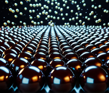 Штучний Інтелект та Лотерея: Чи Можна Збільшити Шанси на Виграш з Допомогою ШІ?