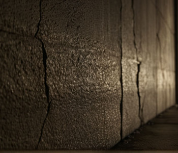 Міністр внутрішніх справ Північного Рейну-Вестфалії попереджає про зростання насильства та &quot;середньовічну мужність&quot; сирійських кланів