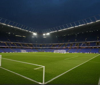 Фюрт продемонстрував характер у дербі: несподіване відродження менталітету?