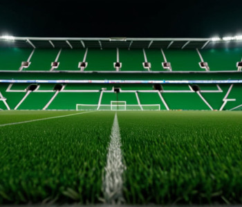 Ганновер 96 підтверджує вибуття Бунду до кінця року: травма коліна