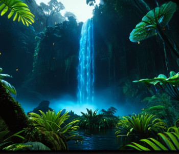 Європейська прем'єра &quot;Аватар – Вогонь та Попіл&quot; вразила Париж