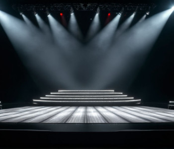 Драматичний півфінал «Голосу Німеччини»: визначено всіх фіналістів