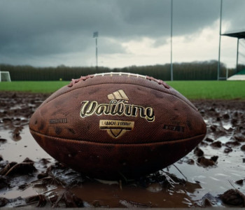 Криза у «Фортуні»: Маркус Анфанг під шаленим тиском через низку поразок та скандали