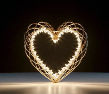 Благодійний гала-концерт &quot;Ein Herz für Kinder&quot; збирає допомогу для дітей у скруті