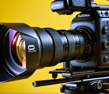 Українська мова