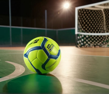 Жіночий ЧС з гандболу: Збірна Німеччини зустрінеться з Іспанією у чвертьфіналі