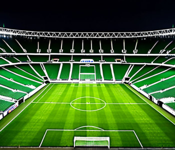 Лідерська Битва у 3-й Бундеслізі: «Енергі Котбус» приймає «МСВ Дуйсбург»