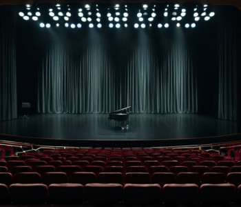 Трагедія на концерті Кеті Келлі в Крефельді: Смерть фаната та перенесення виступу