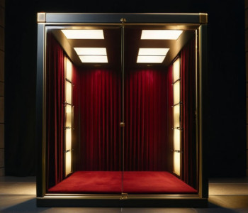 Ректор Кельнського університету вибачилася: Важливий череп викрадено з університетської лабораторії