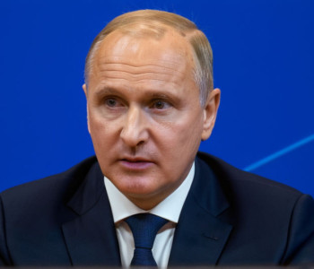 Вплив штучного інтелекту на ринок праці