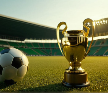 Переговори про Премії на ЧС-2026: Скільки Зароблять Зірки Збірної Німеччини?