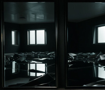 Жахлива трагедія в Інгольштадті: Чоловік зарізав колишню співмешканку на очах у синів