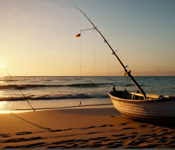 Помер Чемпіон НБА Елден Кемпбелл: 57-річний Екс-Гравець Потонув Під Час Риболовлі