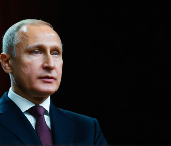 Вплив штучного інтелекту на ринок праці