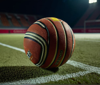 Гандбольний клуб HSV Гамбург прагне реабілітуватися вдома проти ThSV Айзенах після розчаровуючої поразки