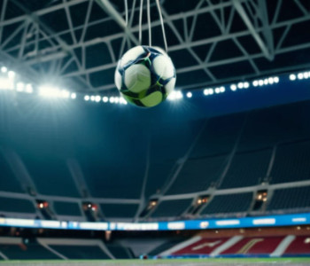 Девятирічний футболіст із Сирії забив вірусний гол-«ножиці», як Роналду