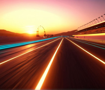 Зіркам Формули-1 загрожує незвичне покарання перед фіналом сезону