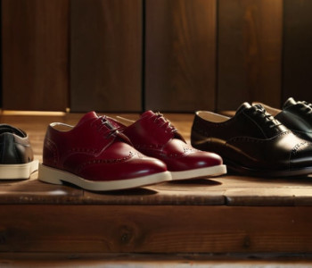 Прем'єр-міністр Північного Рейну-Вестфалії Хендрік Вюст та його дружина чекають на другу дитину