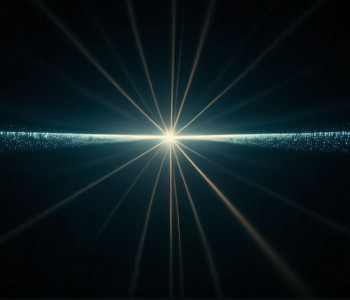 Що дивитися на Netflix у грудні 2025: нові фільми та серіали