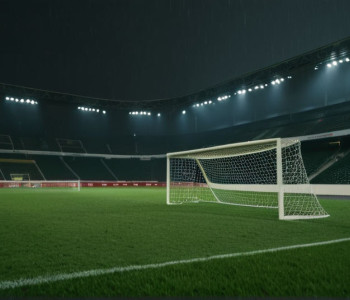 Кастенмаєр у відчаї: Атака &quot;Фортуни&quot; Дюссельдорф критично слабка