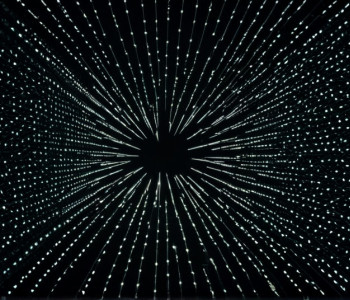 Лоріс Каріус розкрив огидні погрози смерті, отримані в соцмережах