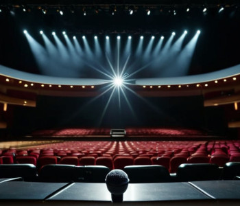 Смерть на концерті Кеті Келлі в Крефельді: співачка сумує за загиблим фанатом