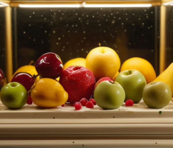 Активісти облили Королівські коштовності яблучним пирогом у лондонському Тауері