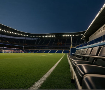 Майнц 05 після поразки від Гладбаха: Чи затягнеться ще на два дні невизначеність щодо тренера Фішера?