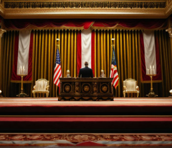 Активісти у Лондонському Тауері вимагають вищих податків для заможних