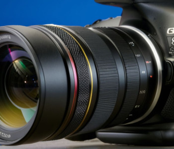 Технологічний прогрес та його вплив на суспільство