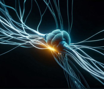 Погіршення слуху: тиха загроза для мозку та ризик деменції