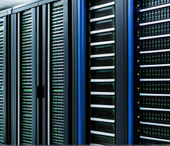 Переваги використання PostgreSQL для зберігання даних