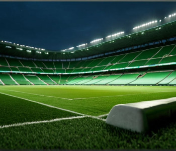 Сенсація у «Баварії»: Компані залишає суперзірок на лаві запасних перед матчем зі «Штутгартом»